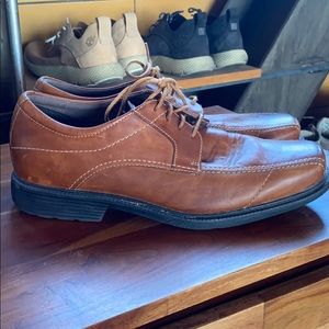 Rockport “adiPrene by Adidas” Men’s Shoes